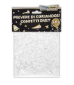 White Confetti Powder – 50g / 1.75 oz