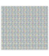 Holographic Silver Foil Backdrop 100cm X 200cm 1 pc