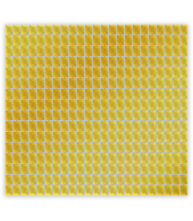 Gold Foil Backdrop 100cm X 200cm 1 pc