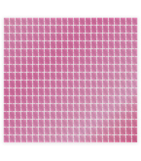 Pastel Pink Foil Backdrop 100cm X 200cm 1 pc