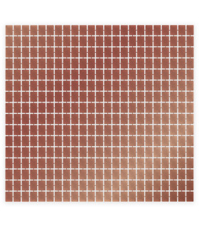 Rose Gold Foil Backdrop 100cm X 200cm 1 pc