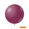 26" Jelly Bean 251 Rocca Decorator Line Latex Balloons bag of 2pcs
