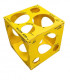 Balloon Sizer
