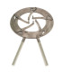 Stuffing Machine Balloon Expander tool