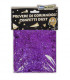 Purple Confetti Powder – 50g / 1.75 oz