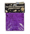 Purple Confetti Powder – 50g / 1.75 oz