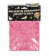 Baby Pink Confetti Powder – 50g / 1.75 oz