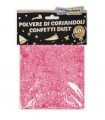 Baby Pink Confetti Powder – 50g / 1.75 oz