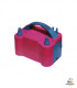 Electric Dual Nozzle Balloon Inflator 600W