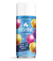 Hi-Shine 12oz. Lucidante Spray per Palloncini