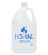 Hi-Shine 96oz Ricarica Lucidante Per Palloncini