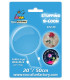 Stuffing B-Loon 20 inch with Wide Neck 7 cm 1pc