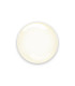 Color B-Loon 18" Yellow 1pc