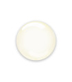 Color B-Loon 18" Yellow 1pc