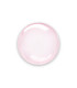 Color B-Loon 18" Pink 1pc