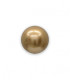 Chrome B-Loon 10" Gold 5pcs