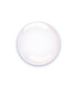 Color B-Loon 18" Lilac 1pc