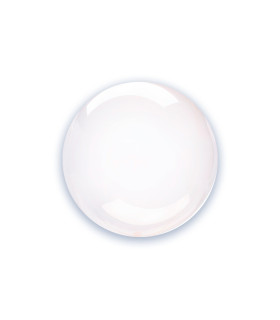 Color B-Loon 18" Lilac 1pc