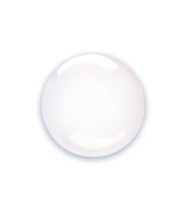 Color B-Loon 18" Lilac 1pc