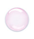 Color B-Loon 24" Pink 1pc