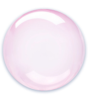 Color B-Loon 36" Pink 1pc