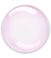 Color B-Loon 36" Pink 1pc
