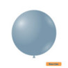26" Storm 249 Rocca Decorator Line Latex Balloons bag of 2pcs