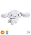 Mylar Hello Kitty Cinnamoroll SuperShape h30" 1pc