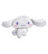Mylar Hello Kitty Cinnamoroll SuperShape h30" 1pc