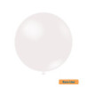 26" Diamond 231 Rocca Decorator Line Latex Balloons bag of 2pcs