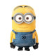 Mylar Despicable Me AirWalker h43" 1pc