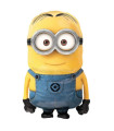 Mylar Despicable Me AirWalker h43" 1pc