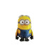 Mylar Despicable Me Dave MiniShape 12" pack 5 pcs.