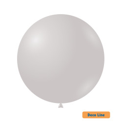 36" Stone 252 Rocca Decorator Line Latex Balloons bag of 2pcs