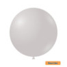 36" Stone 252 Rocca Decorator Line Latex Balloons bag of 2pcs