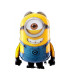 Mylar Stuart Minions SuperShape h28" 1pc