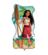 Mylar Moana SuperShape h39" 1pc