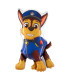 Mylar Chase Paw Patrol SuperShape h37" 1pc