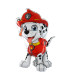 Mylar Marshall Paw Patrol SuperShape h34" 1pc