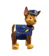 Mylar Paw Patrol AirWalker h54" 1pc