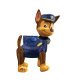 Mylar Paw Patrol AirWalker h54" 1pc
