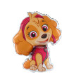 Mylar Skye Paw Patrol SuperShape h32" 1pc