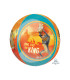 Mylar The Lion King Orbz 16" 1pc