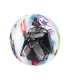 Mylar Star Wars Orbz 16" 1pc