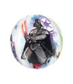 Mylar Star Wars Orbz 16" 1pc