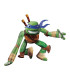 Mylar Leonardo Ninja Turtles AirWalker h44" 1pc