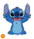 Mylar Stitch SuperShape h35" 1pc