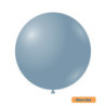 36" Storm 249 Rocca Decorator Line Latex Balloons bag of 2pcs