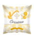 Mylar My Confirmation Square 18" 1pc