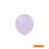 5" Wisteria 205 Rocca Decorator Line Latex Balloons bag of 100pcs